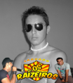 Fernando Fagner - Fundador